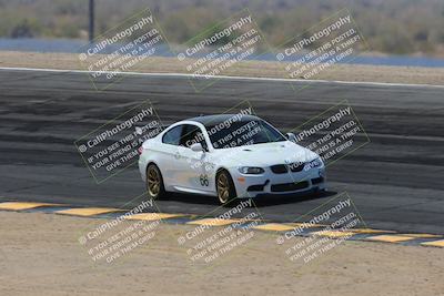 media/Mar-30-2025-Pro Autosports (Sun) [[34ff8f16e0]]/7-Hot Lap TT Sessions/Session 1 Bowl Exit/